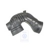 Genuine VW Intake Hose - 3B0129617B