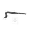 Genuine VW 1 Set Fuel Pipes - 3B0130295AB