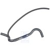 Genuine VW Connecting Hose - 3B0133518A