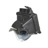 Genuine VW Air Filter - 3B0133837BE