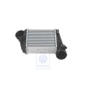 Genuine VW Charge Air Cooler - 3B0145805J