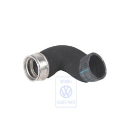 Genuine VW Pressure Hose - 3B0145838B