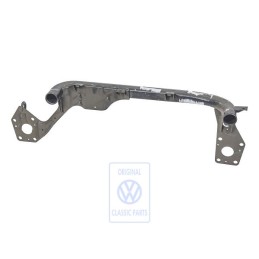 Genuine VW Cross Tube - 3B0199521C