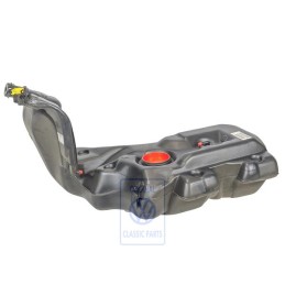 Genuine VW Fuel Tank - 3B0201075BM
