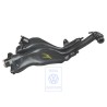 Genuine VW Fuel Filler Neck - 3B0201129AP