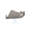 Genuine VW Protective Plate - 3B0201307A