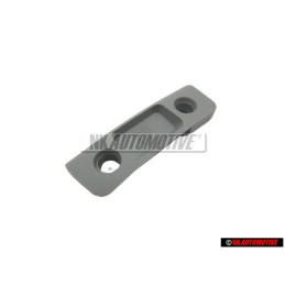 Genuine VW Balancer Weight - 1K0601178B