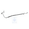 Genuine VW 1 Set Fuel Pipes - 3B0201544CC