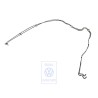 Genuine VW 1 Set Fuel Pipes - 3B0201544CK
