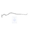 Genuine VW 1 Set Fuel Pipes - 3B0201544CP