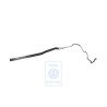 Genuine VW 1 Set Fuel Pipes - 3B0201544CR