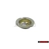 Genuine VW Spring Disc - 6Q0609709