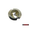 Genuine VW Spring Disc - 6Q0609709