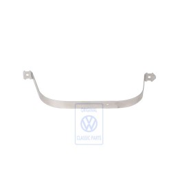 Genuine VW Tensioning Strap - 3B0201653