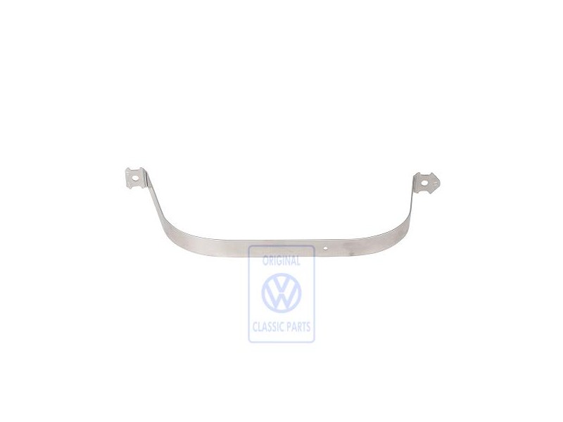 Genuine VW Tensioning Strap - 3B0201653