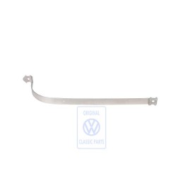 Genuine VW Tensioning Strap - 3B0201653A
