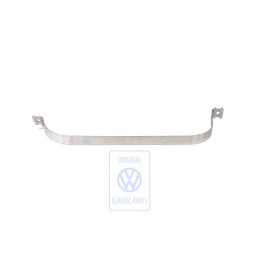 Genuine VW Tensioning Strap - 3B0201654