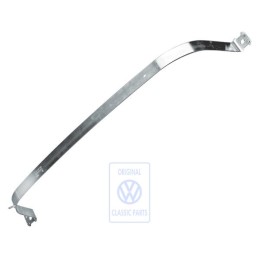 Genuine VW Tensioning Strap - 3B0201654C