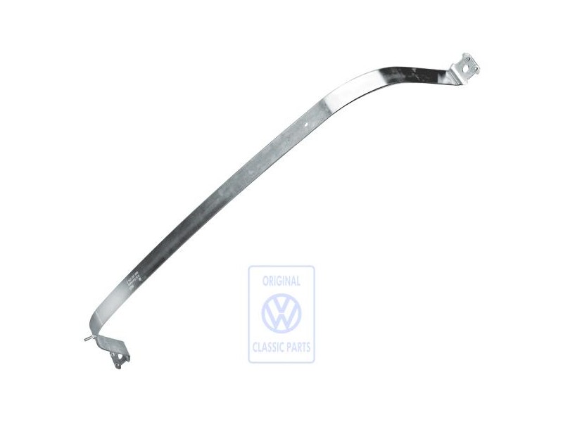 Genuine VW Tensioning Strap - 3B0201654C
