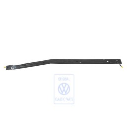 Genuine VW Fuel Cooler - 3B0203492A