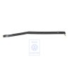 Genuine VW Fuel Cooler - 3B0203492A