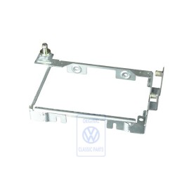 Genuine VW Retaining Frame - 3B0203509