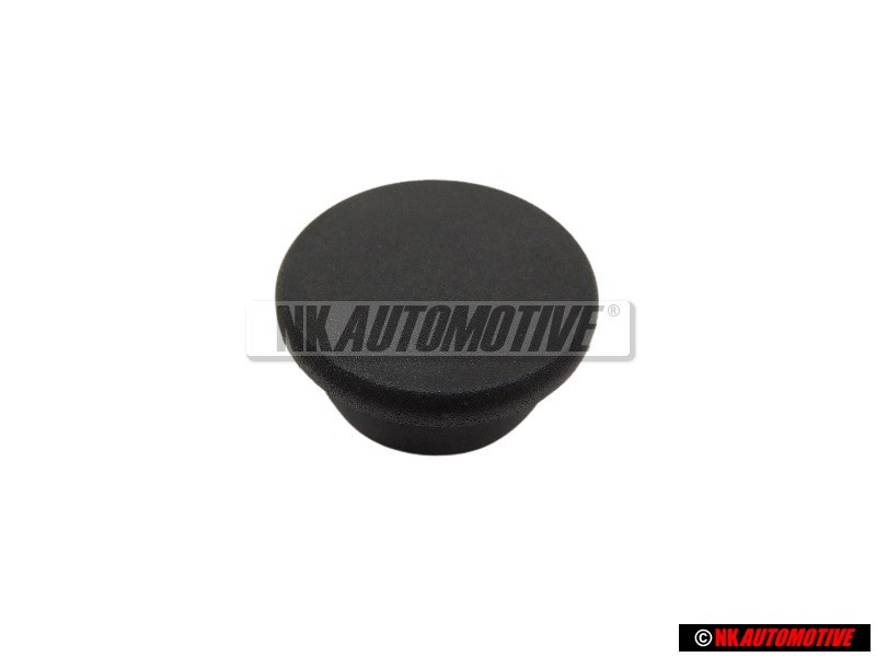 Genuine VW Bungs - 191501159