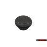Genuine VW Bungs - 191501159