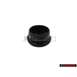 Genuine VW Bungs - 191501159