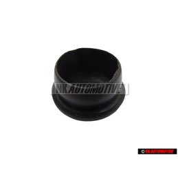 Genuine VW Bungs - 191501159
