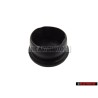 Genuine VW Bungs - 191501159