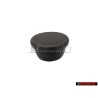 Genuine VW Bungs - 191501159