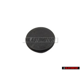 Genuine VW Bungs - 191501159