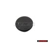 Genuine VW Bungs - 191501159