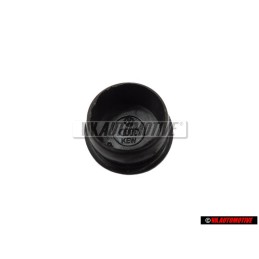 Genuine VW Bungs - 191501159