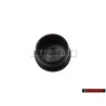 Genuine VW Bungs - 191501159