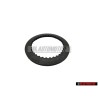 Genuine VW Belleville Spring (Internal Gears) - 113501327A