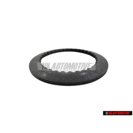 Genuine VW Belleville Spring (Internal Gears) - 113501327A