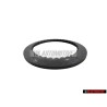 Genuine VW Belleville Spring (Internal Gears) - 113501327A