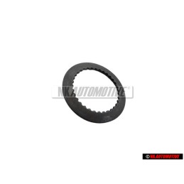 Genuine VW Belleville Spring (Internal Gears) - 113501327A