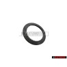 Genuine VW Belleville Spring (Internal Gears) - 113501327A