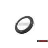 Genuine VW Belleville Spring (Internal Gears) - 113501327A