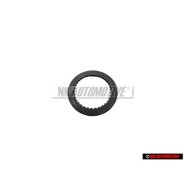 Genuine VW Belleville Spring (Internal Gears) - 113501327A