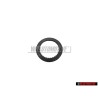 Genuine VW Belleville Spring (Internal Gears) - 113501327A