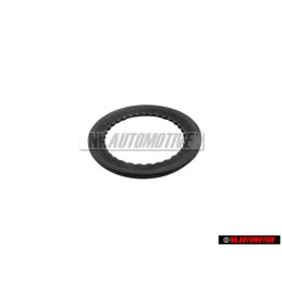 Genuine VW Belleville Spring (Internal Gears) - 113501327A