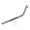 Genuine VW Exhaust Pipe - 3B0254350B