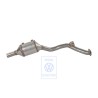 Genuine VW Diesel Particulate Filter - 3B0254800D