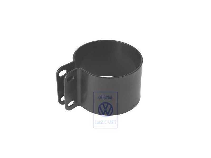 Genuine VW Bracket For Drier - 3B0260197