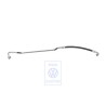 Genuine VW Refrigerant Hose - 3B0260707