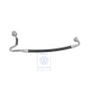 Genuine VW Refrigerant Hose - 3B0260707B